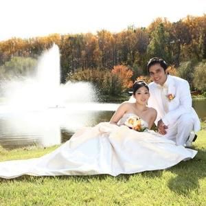 Meet your Posher, Dan-thanh